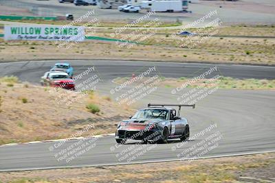 media/May-04-2025-Lucky Dog Racing (Sun) [[21629467aa]]/Turn 4 (10-1045am)/Turn 3/